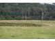 Lot 1/719 Seelands Hall Road, Seelands NSW 2460