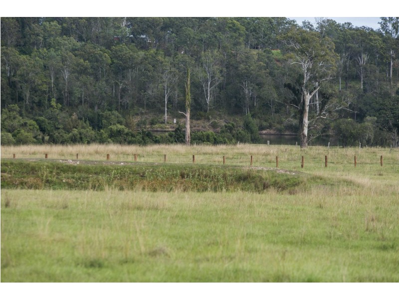 Lot 1/719 Seelands Hall Road, Seelands NSW 2460