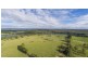 Lot 1/719 Seelands Hall Road, Seelands NSW 2460
