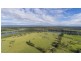 Lot 1/719 Seelands Hall Road, Seelands NSW 2460