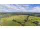 Lot 1/719 Seelands Hall Road, Seelands NSW 2460