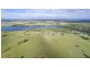 Lot 1/719 Seelands Hall Road, Seelands NSW 2460
