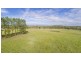 Lot 1/719 Seelands Hall Road, Seelands NSW 2460