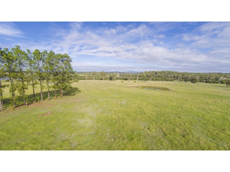 Lot 1/719 Seelands Hall Road, Seelands NSW 2460