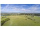 Lot 1/719 Seelands Hall Road, Seelands NSW 2460