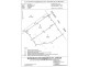 Lot 1/719 Seelands Hall Road, Seelands NSW 2460 Floorplan