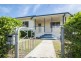 221 Powell Street, Grafton NSW 2460