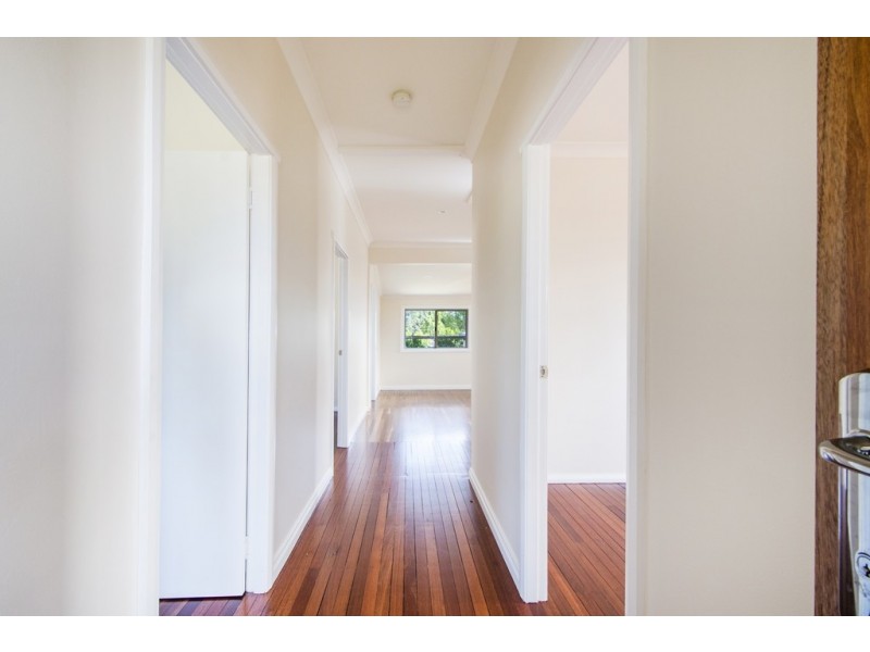 221 Powell Street, Grafton NSW 2460