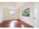 221 Powell Street, Grafton NSW 2460