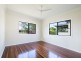221 Powell Street, Grafton NSW 2460