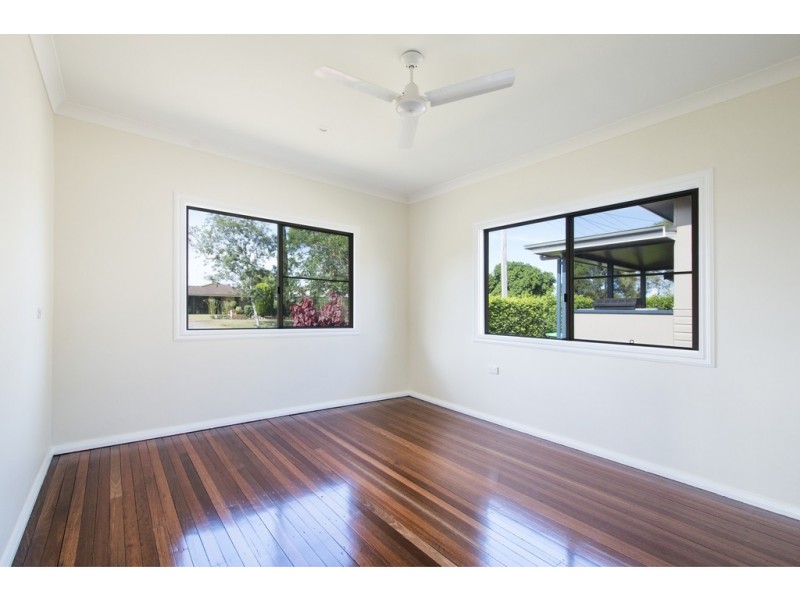 221 Powell Street, Grafton NSW 2460