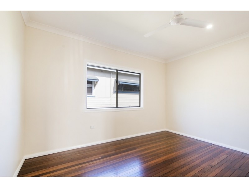 221 Powell Street, Grafton NSW 2460
