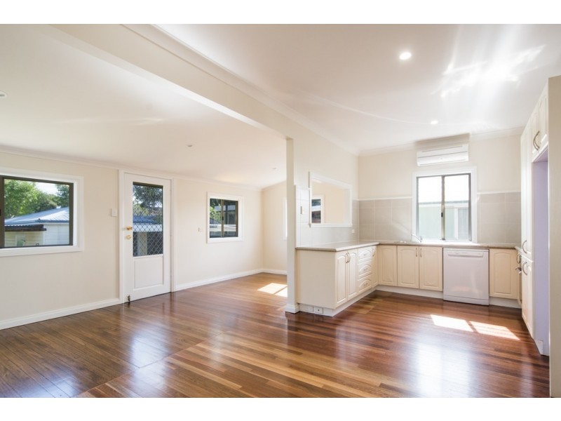 221 Powell Street, Grafton NSW 2460