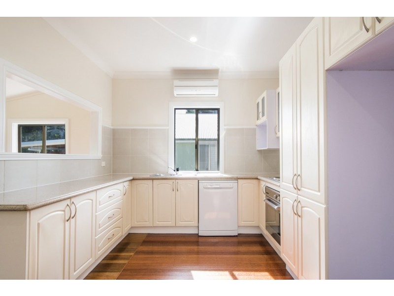 221 Powell Street, Grafton NSW 2460