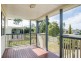 221 Powell Street, Grafton NSW 2460