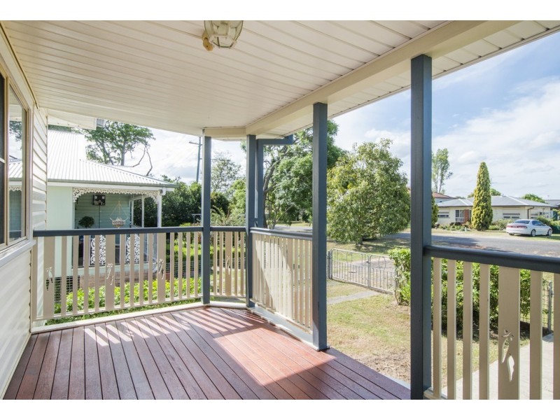 221 Powell Street, Grafton NSW 2460