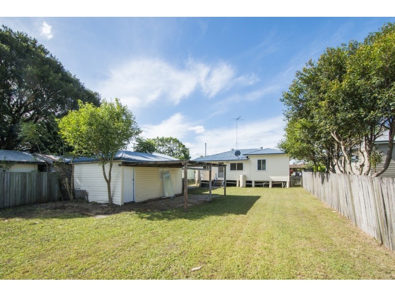 221 Powell Street, Grafton NSW 2460