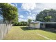 221 Powell Street, Grafton NSW 2460