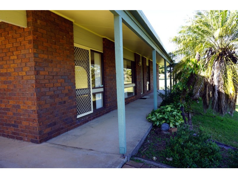37 Sunset Drive, Junction Hill NSW 2460
