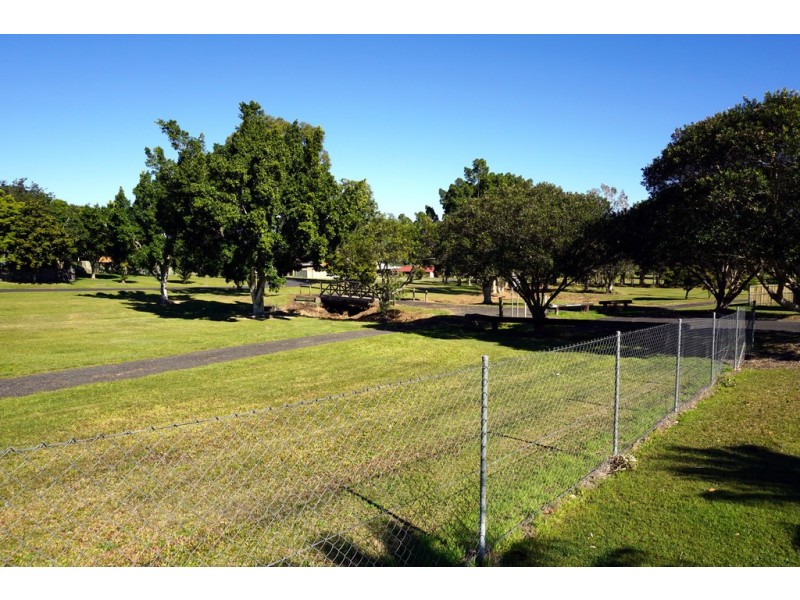 37 Sunset Drive, Junction Hill NSW 2460