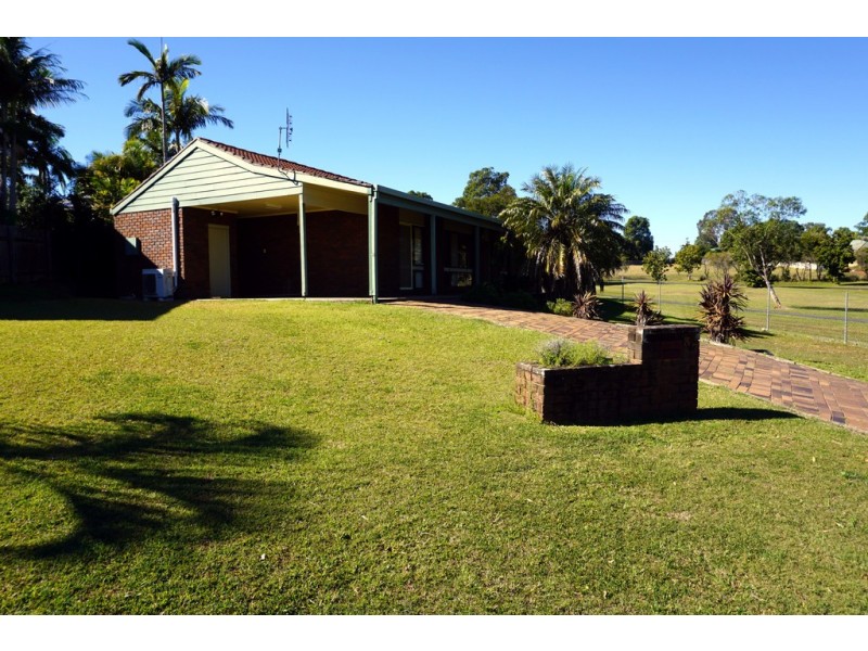 37 Sunset Drive, Junction Hill NSW 2460