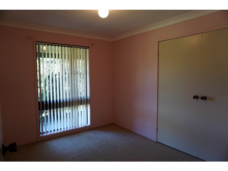 37 Sunset Drive, Junction Hill NSW 2460