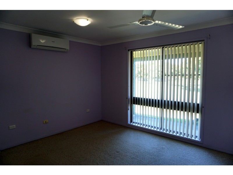 37 Sunset Drive, Junction Hill NSW 2460