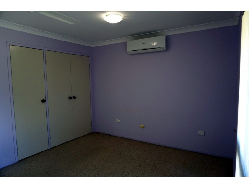 37 Sunset Drive, Junction Hill NSW 2460