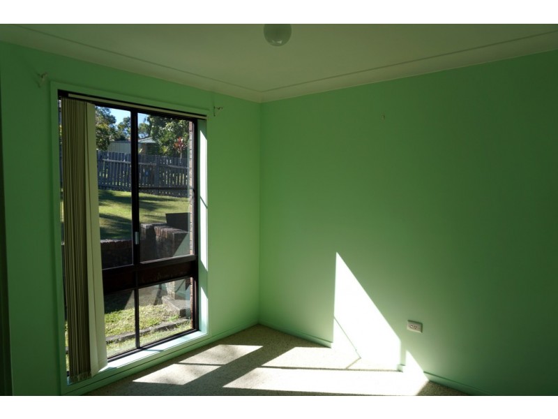 37 Sunset Drive, Junction Hill NSW 2460