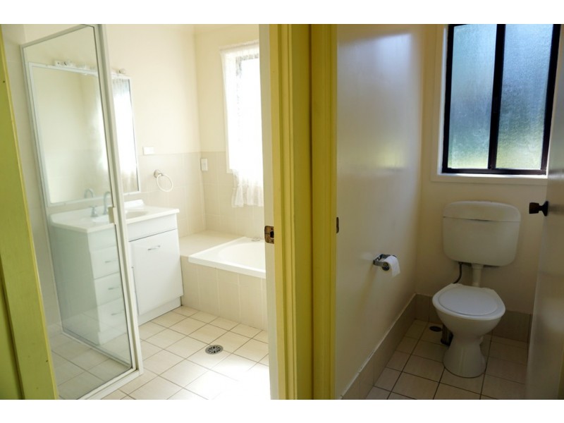 37 Sunset Drive, Junction Hill NSW 2460