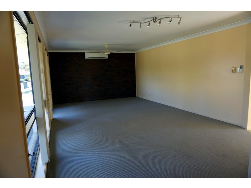37 Sunset Drive, Junction Hill NSW 2460