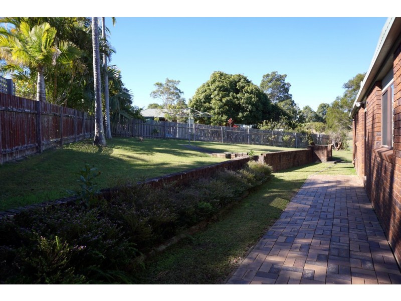 37 Sunset Drive, Junction Hill NSW 2460
