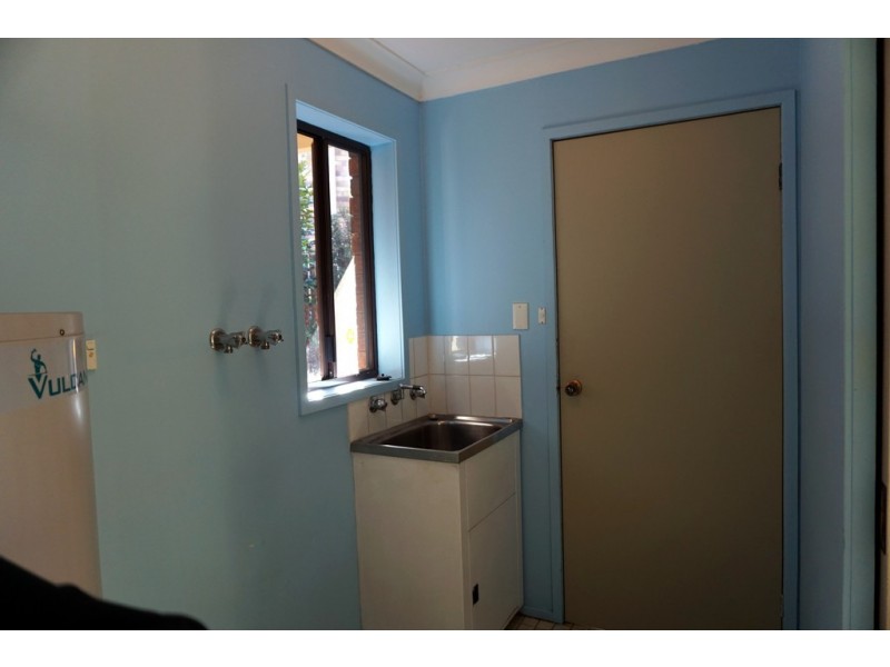 37 Sunset Drive, Junction Hill NSW 2460