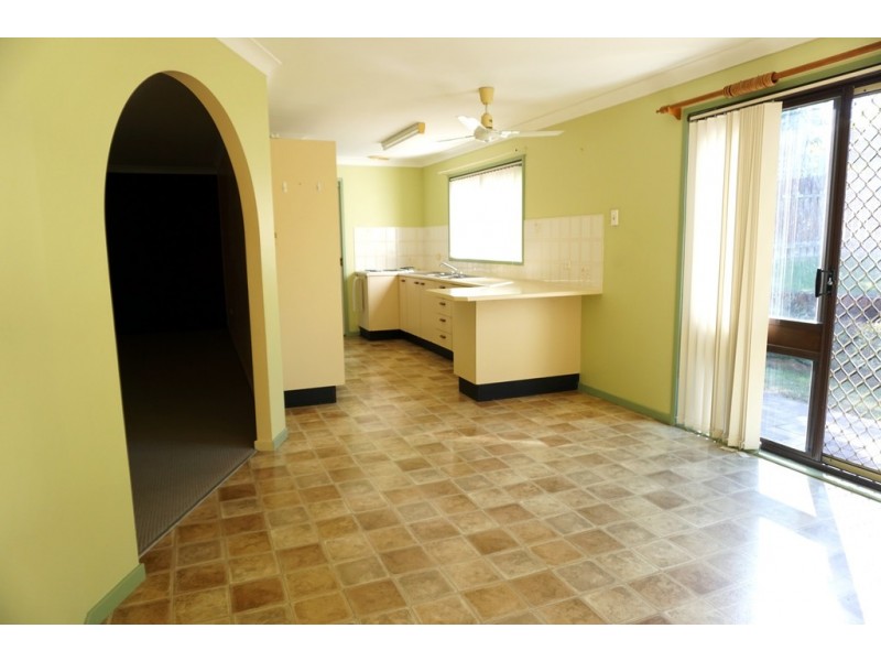 37 Sunset Drive, Junction Hill NSW 2460