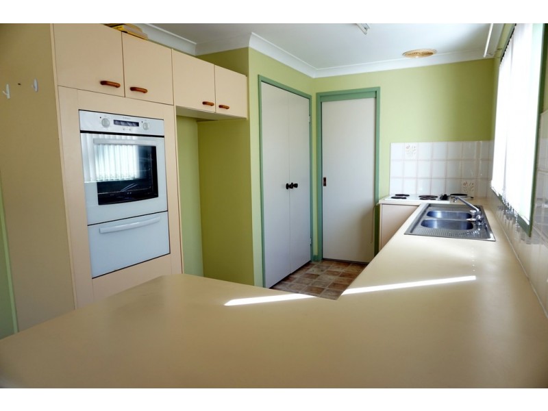 37 Sunset Drive, Junction Hill NSW 2460