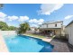 22 Chapman Street, Grafton NSW 2460