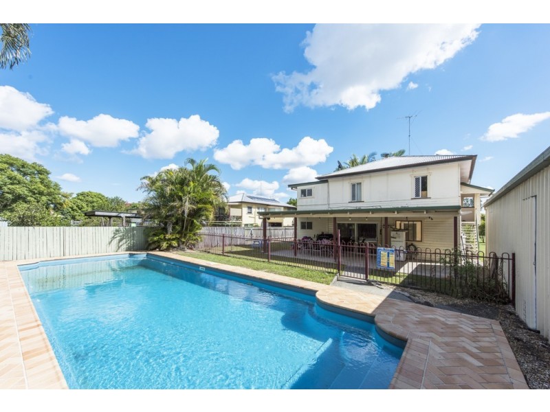 22 Chapman Street, Grafton NSW 2460