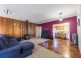 22 Chapman Street, Grafton NSW 2460