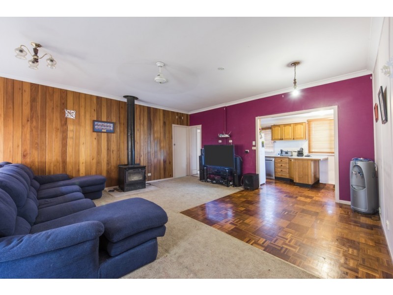 22 Chapman Street, Grafton NSW 2460