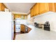 22 Chapman Street, Grafton NSW 2460