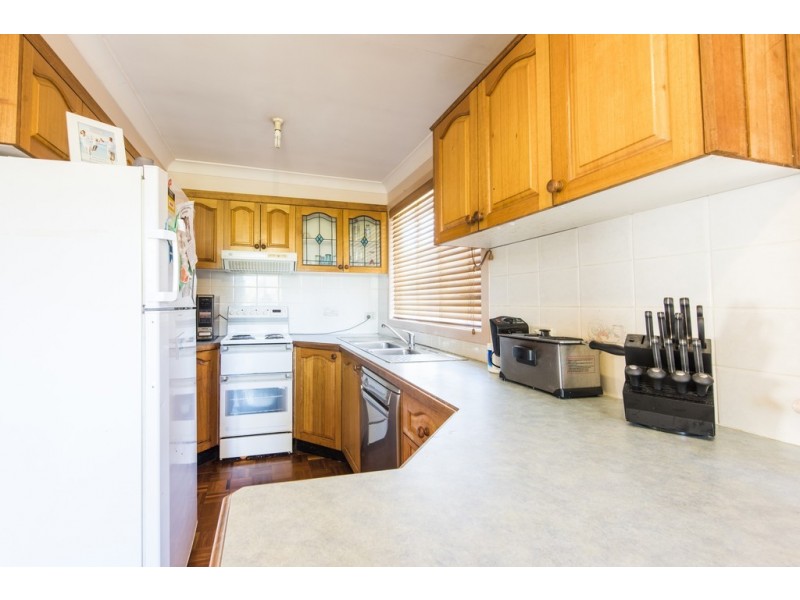 22 Chapman Street, Grafton NSW 2460