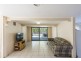 22 Chapman Street, Grafton NSW 2460