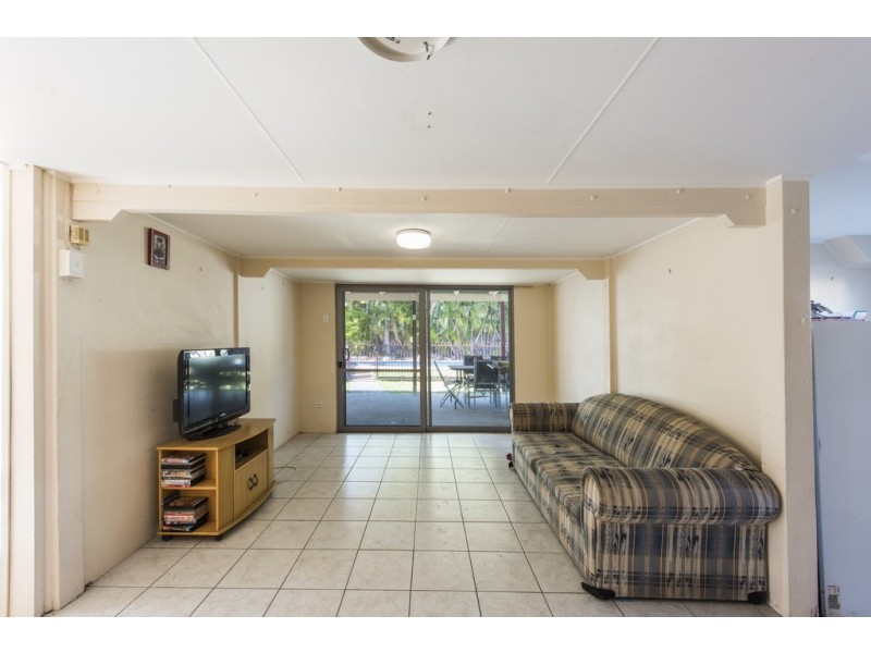 22 Chapman Street, Grafton NSW 2460