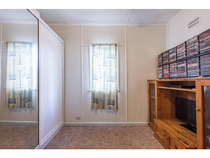 22 Chapman Street, Grafton NSW 2460