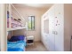 22 Chapman Street, Grafton NSW 2460