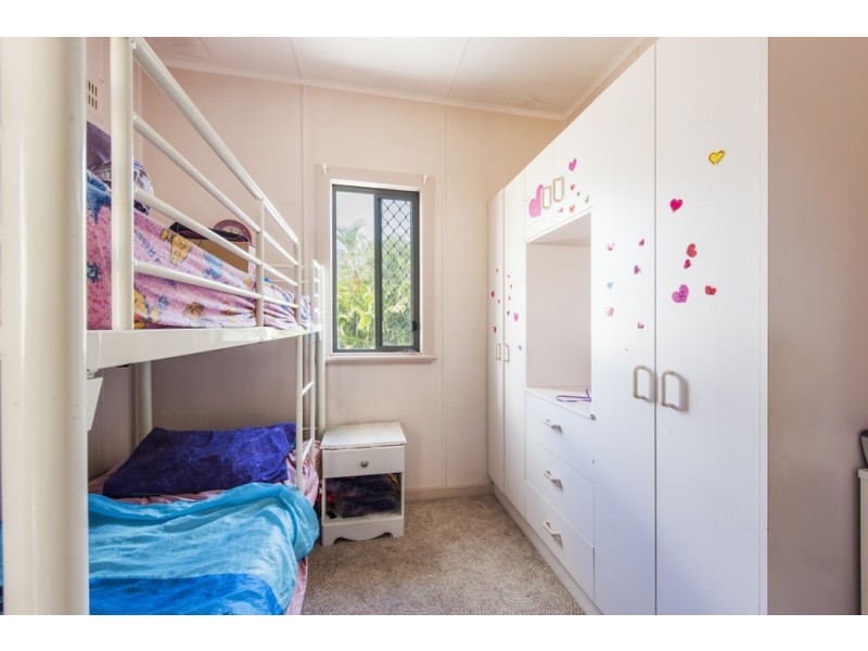 22 Chapman Street, Grafton NSW 2460