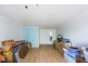 22 Chapman Street, Grafton NSW 2460