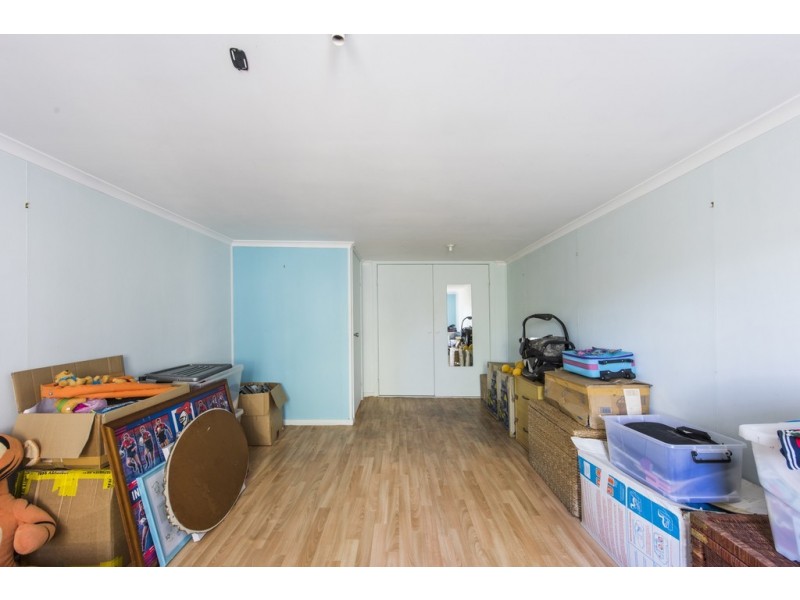 22 Chapman Street, Grafton NSW 2460