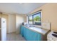 22 Chapman Street, Grafton NSW 2460