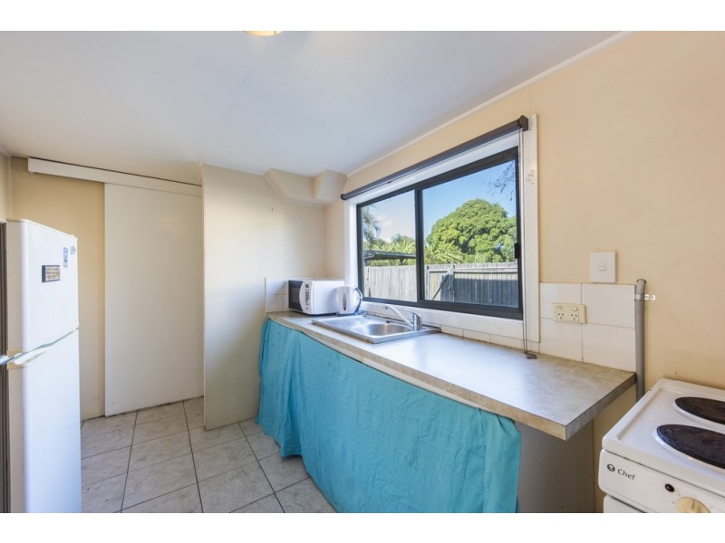 22 Chapman Street, Grafton NSW 2460